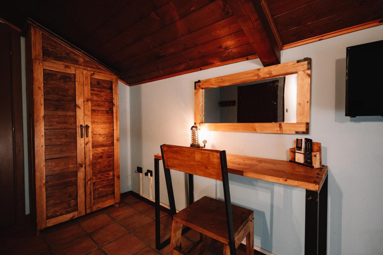 Agriturismo La Bicocca Sermide Екстер'єр фото